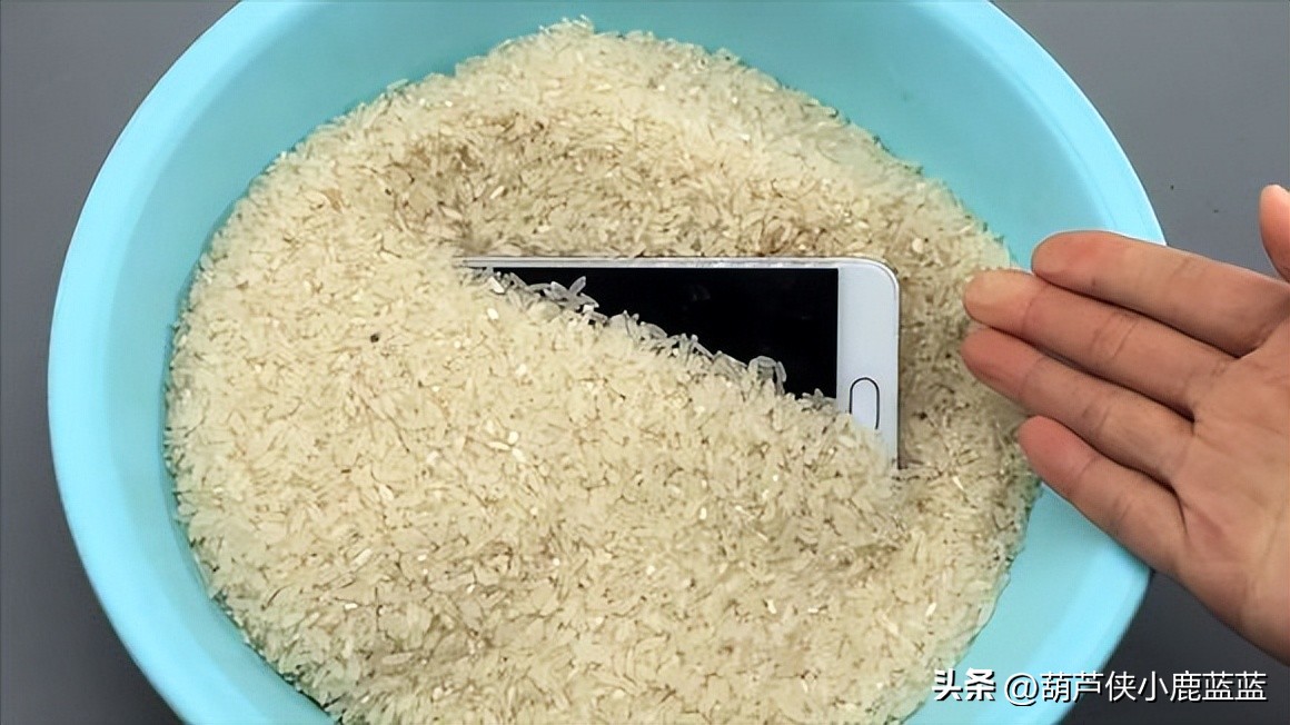 奇葩手机故障维修大全,自动感应泡沫洗手机故障如何解决