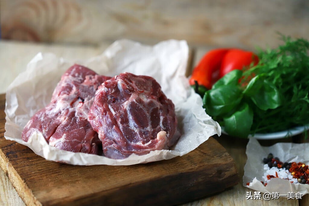 清明前后多吃哪六种蔬菜,清明前后多吃这几样菜降火养五脏