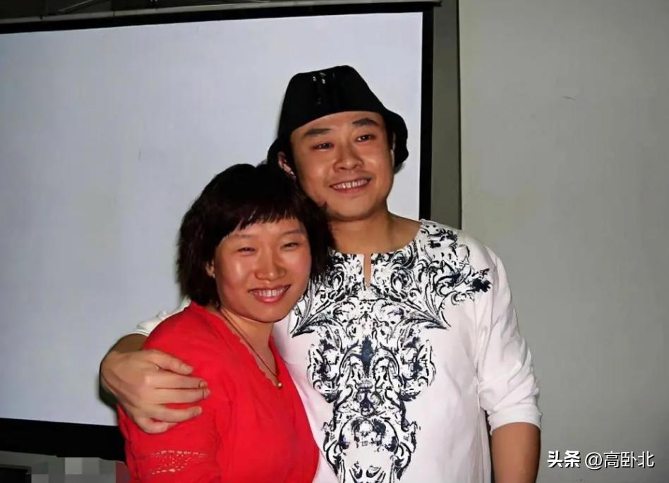 红极一时的刀郎为何销声匿迹,回顾刀郎的华语乐坛之路