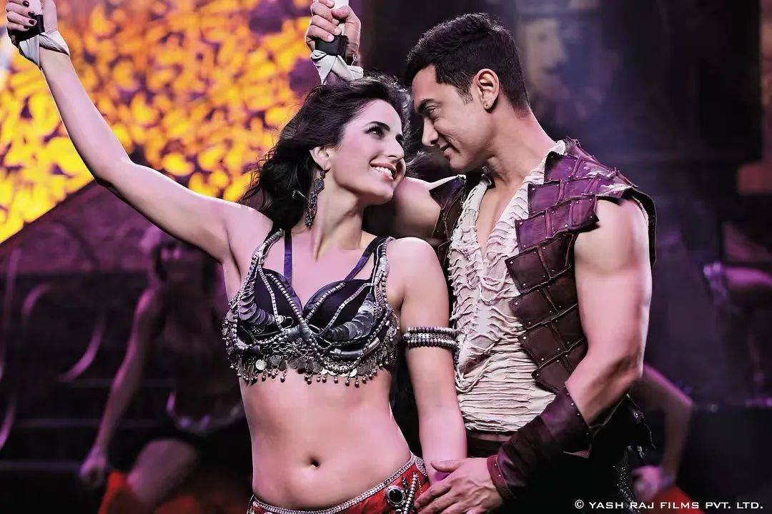 印度美女犯罪电影大全免费,印度电影犯罪大片国语