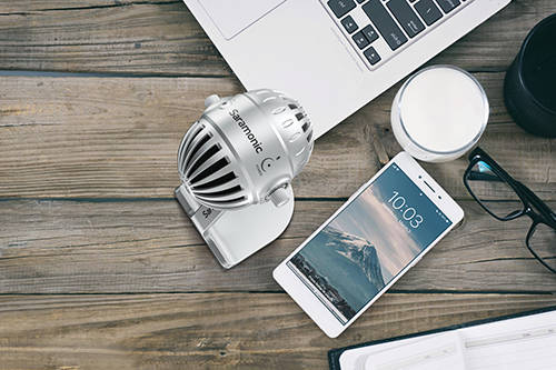 100以下的电脑有线麦克风推荐,麦克风电脑专用平价推荐