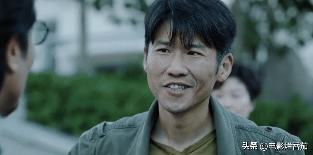 澶鏀惰鐜囩牬2鏈夊灏戜汉瑙傜湅,澶鏀惰鐜囩牬2鏈夎皝