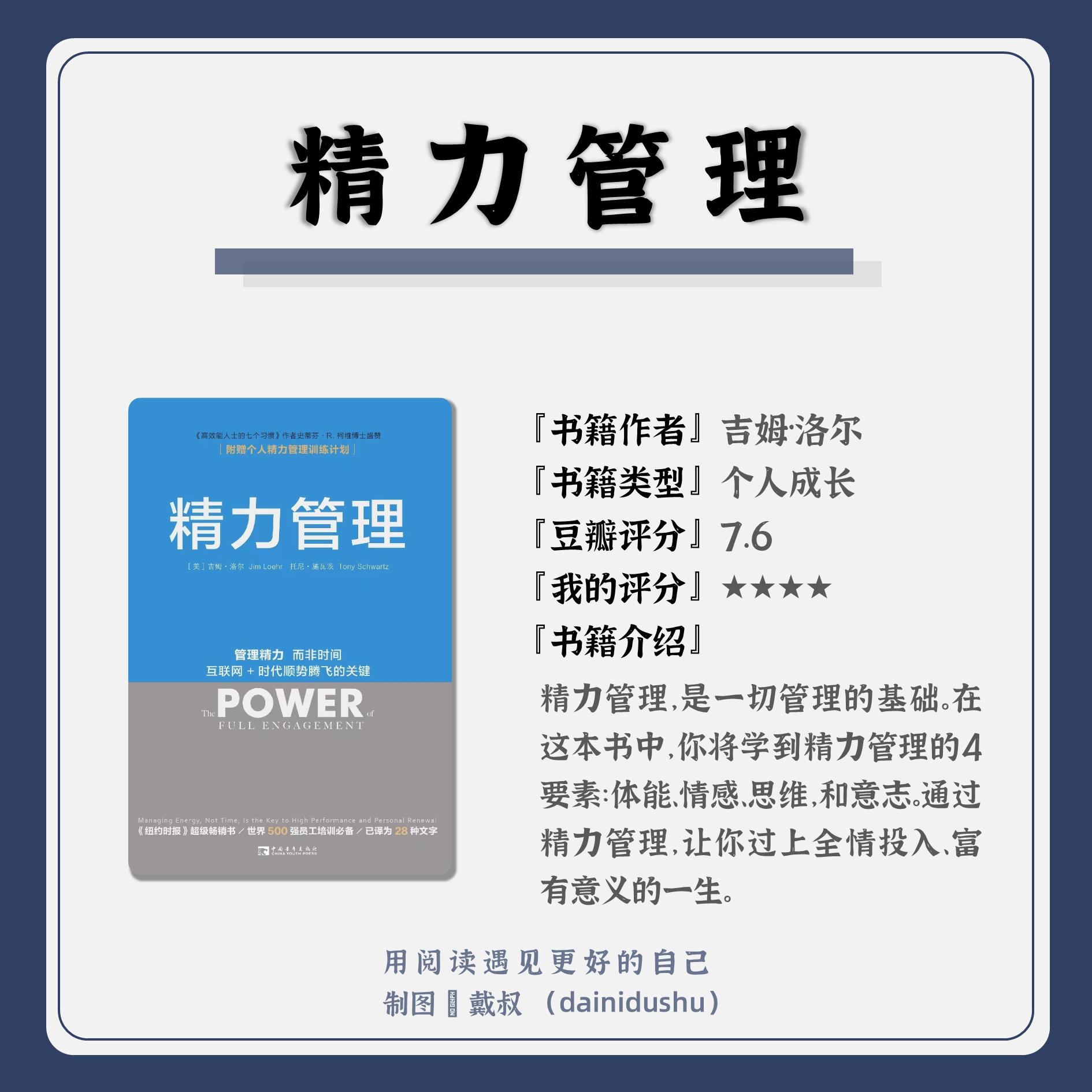 2020关于读书的总结,2022年4月读书报告