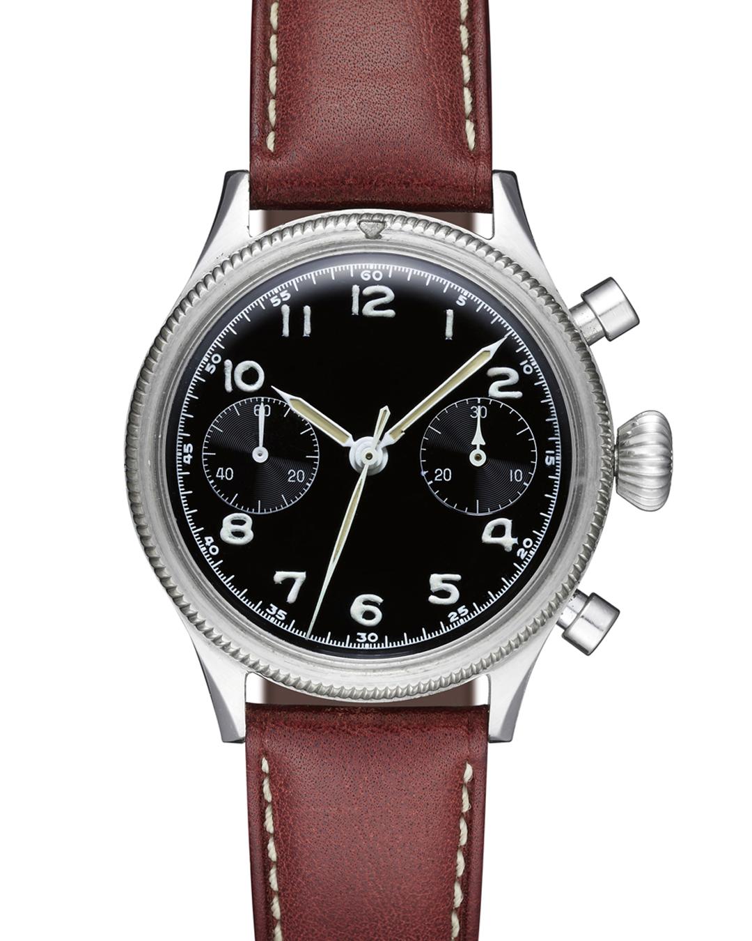 宝玑为什么称为制表之父,宝玑经典大师