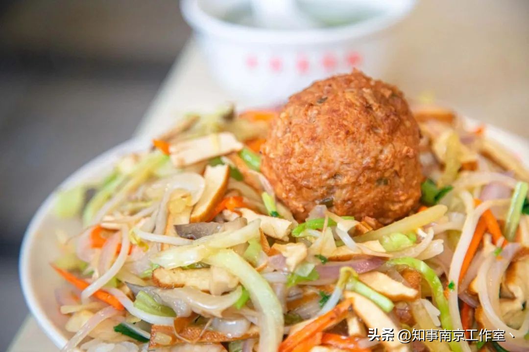 回不去的湖南路,湖南路是南京人的回忆