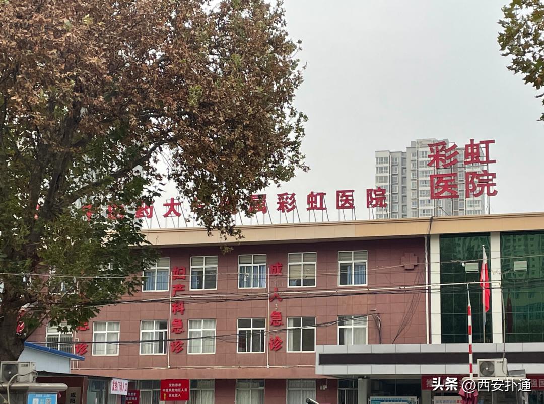 咸阳彩虹厂辉煌历史,咸阳彩虹厂板块怎么样