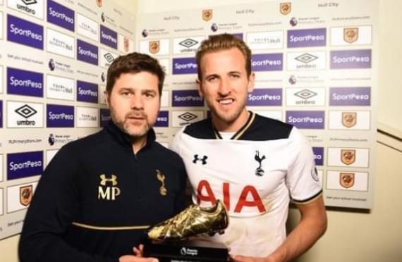 英超历届冠军主教练,莱斯特城队主教练拉涅利