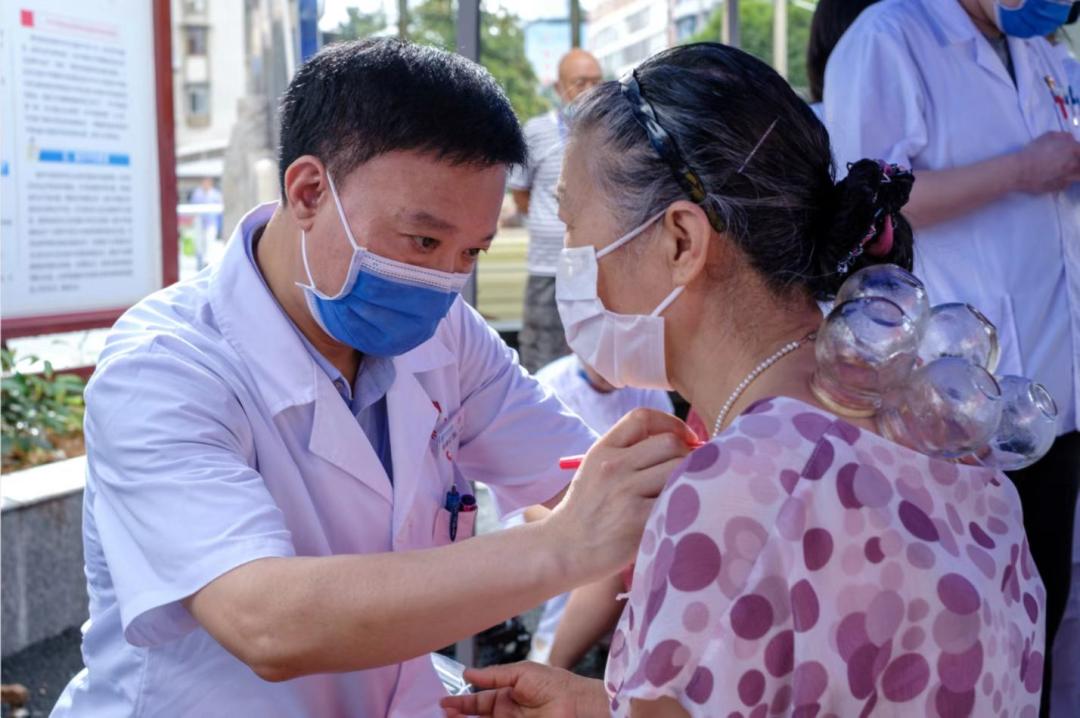 宜昌百强榜排名,宜昌公立三甲