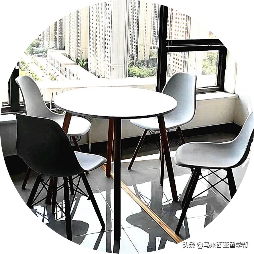 大马留学优势分析,大马留学怎么申请