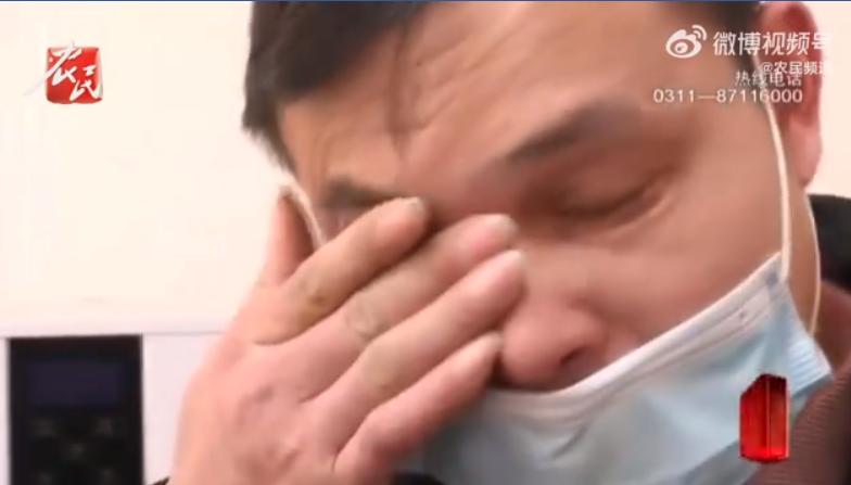 太粗心！因家长疏忽，1岁男童摔倒2个月后突然重度昏迷、离奇病危