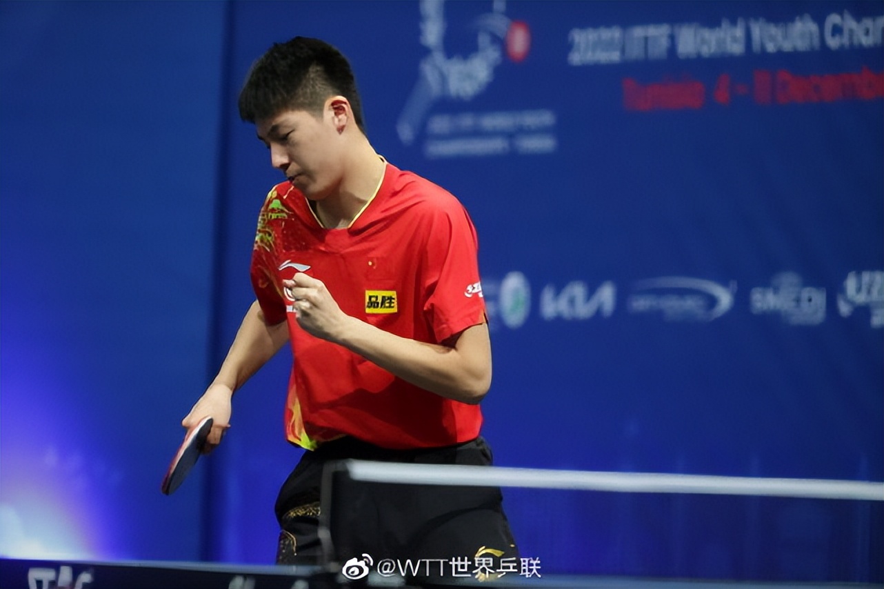 中国队u15的比赛阵容,中国队u15亚洲杯夺冠