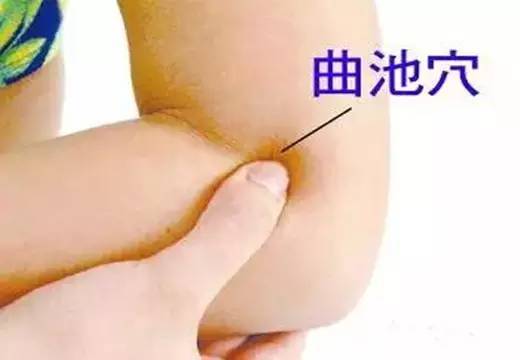 膀胱经堵了按哪个穴位疏通,人体穴位堵了怎么疏通