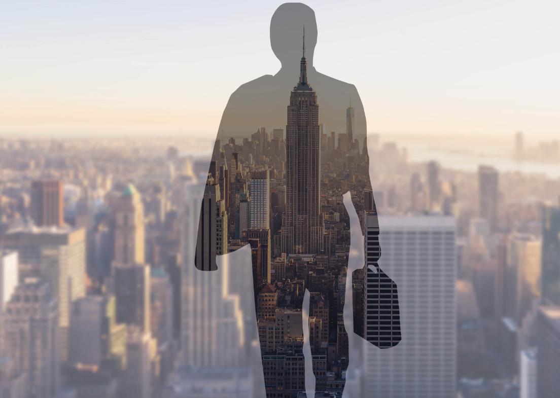 浅谈永辉企业文化 (永辉超市核心竞争力是什么)