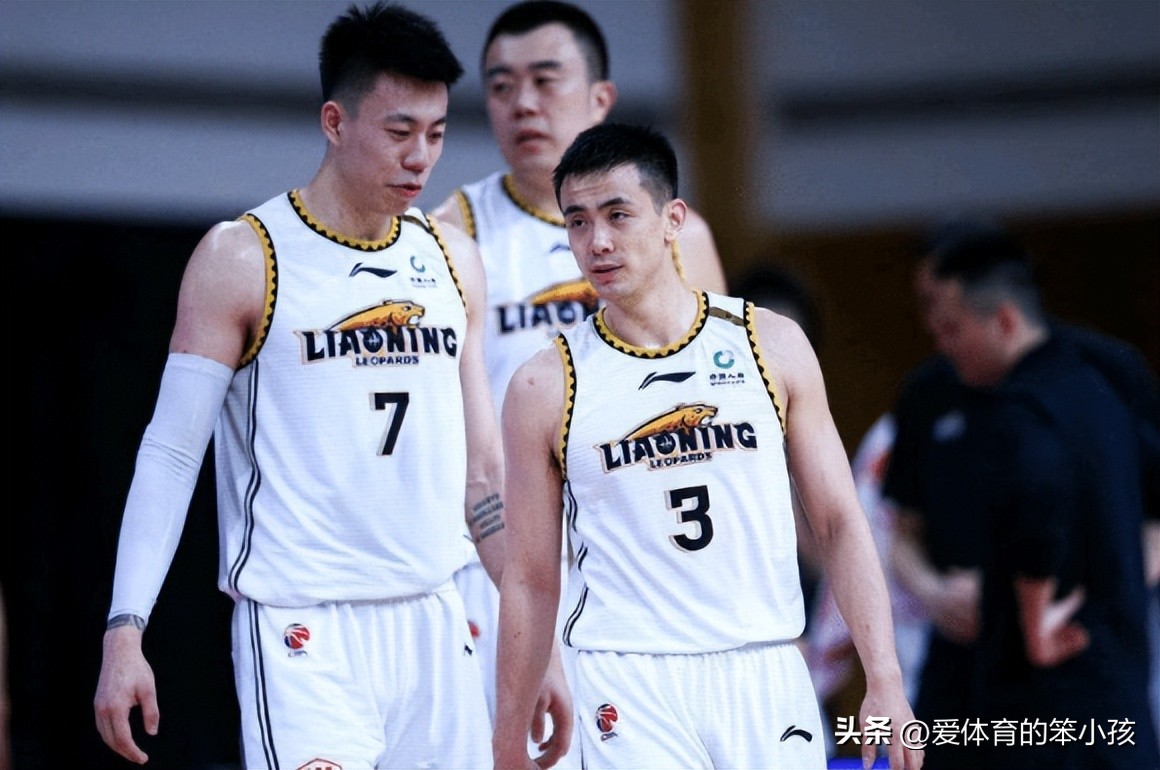 cba总决赛门票浙江vs辽宁抢到的人,cba全场浙江vs广厦