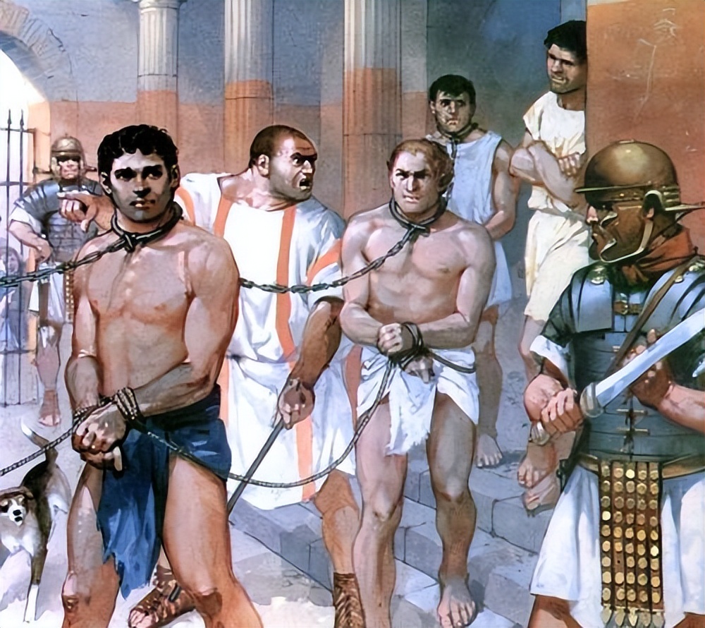 美国小企业贷款政策,美国借款最新政策