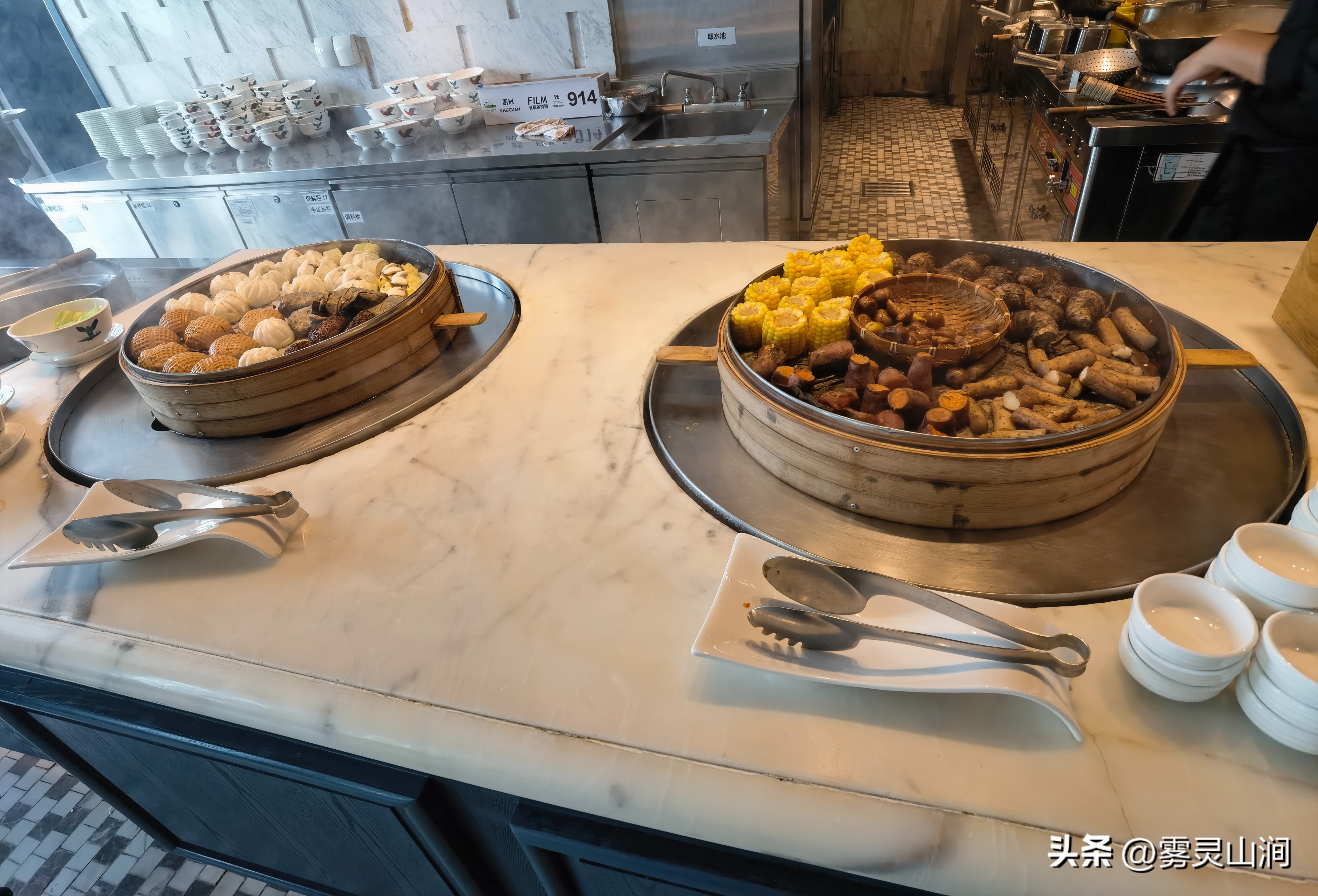 佛山罗浮宫索菲特酒店入住体验,佛山罗浮宫索菲特酒店标准间价格