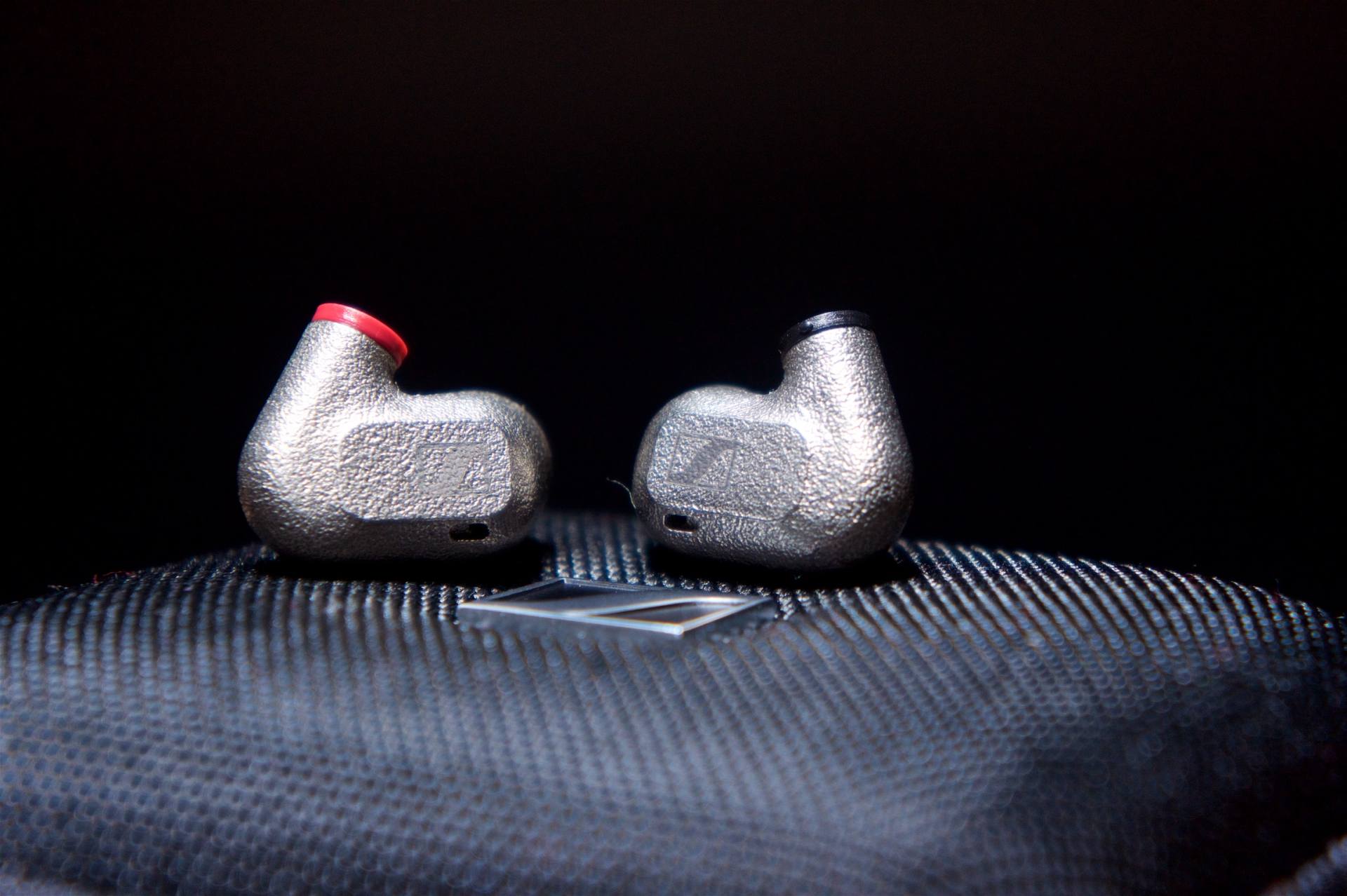 森海塞尔ie500和ie600,森海塞尔ie600和ie800