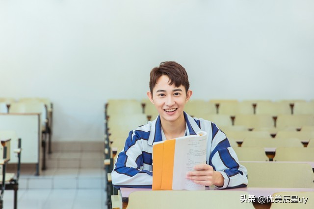 大专男生最吃香的十大专科专业,大专男生好就业的十大专科专业