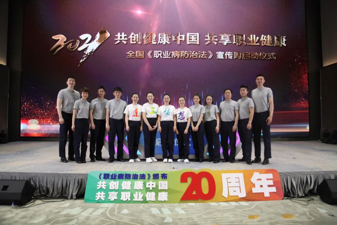 北京建工共青团:以首善标准为首都改革发展贡献青春力量