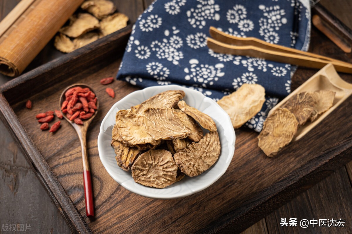 男人7-8分钟结束，时间算短么？该怎么延时加长呢？