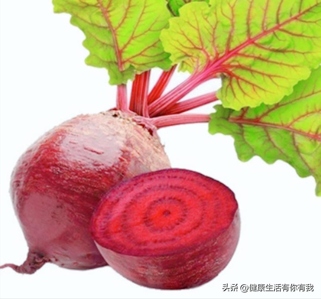 什么是血尿和尿潜血,什么是血尿是怎么回事