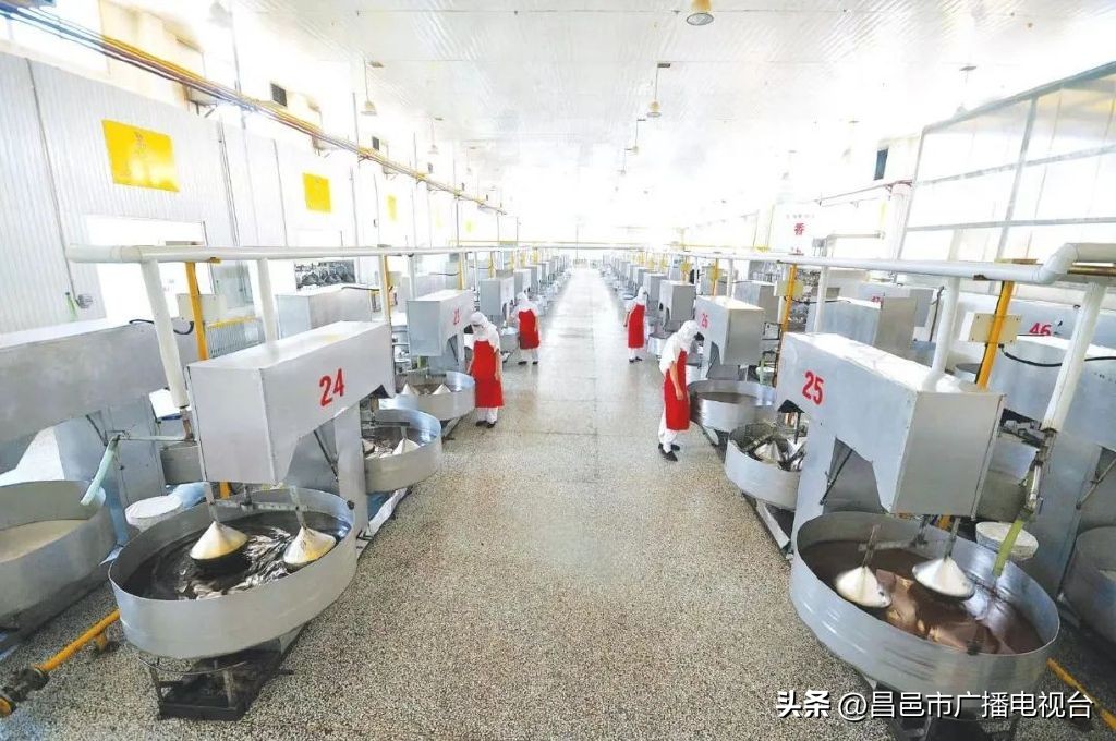 这才是潍坊（“好品潍坊”篇）