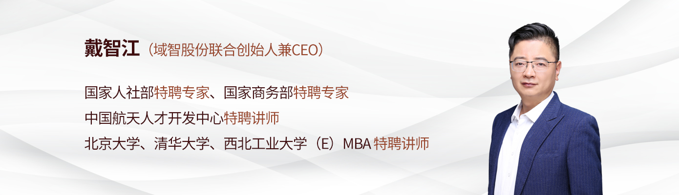 唐朝为什么要建造大明宫,唐朝大明宫最大的宫殿