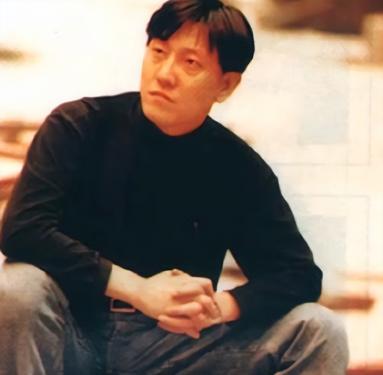 韩磊和王燕对唱视频,演员韩磊与王燕是初婚吗