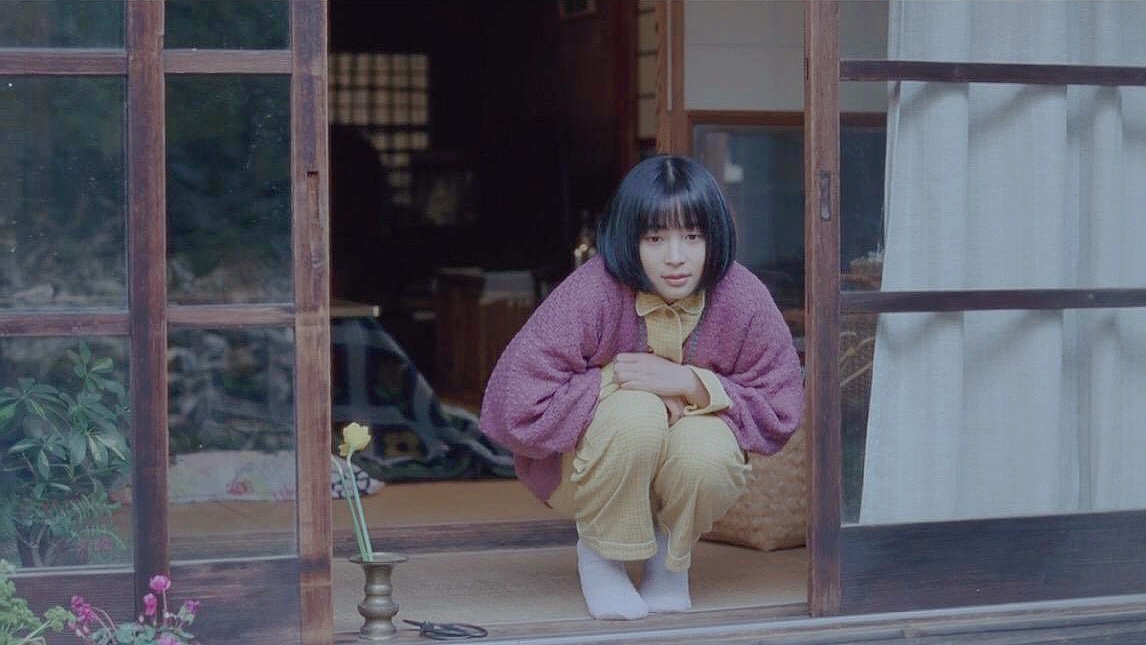 姐姐在市区买房的那一天,我彻底失眠了