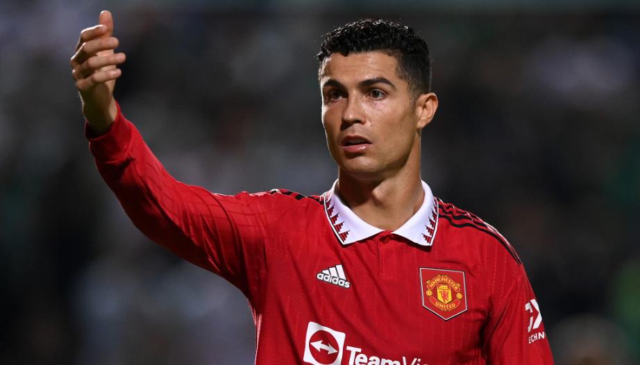 梅西终将捧起金杯,梅西将迎来诺坎普告别吗