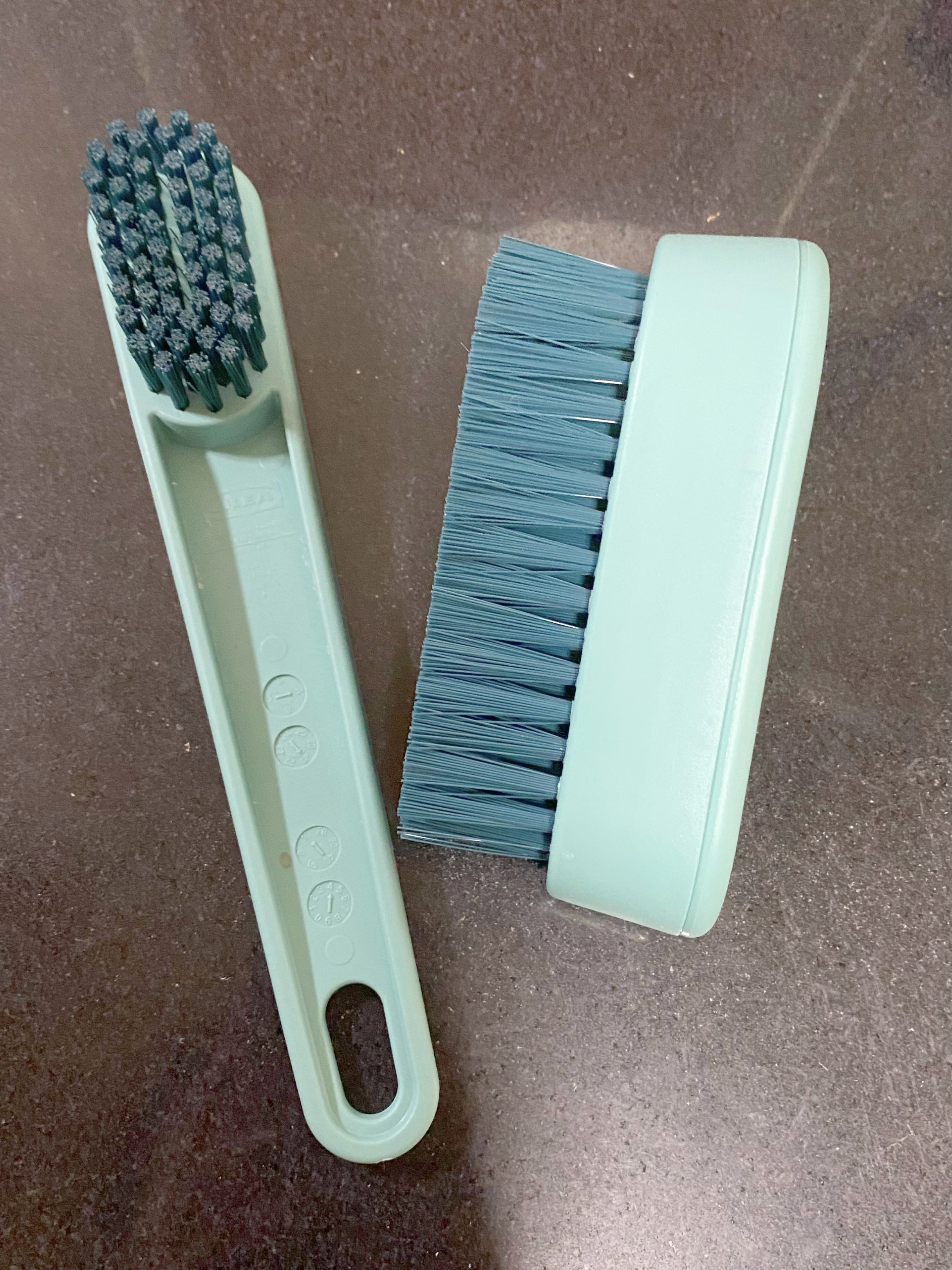 9块9生活好物,9块9的快乐