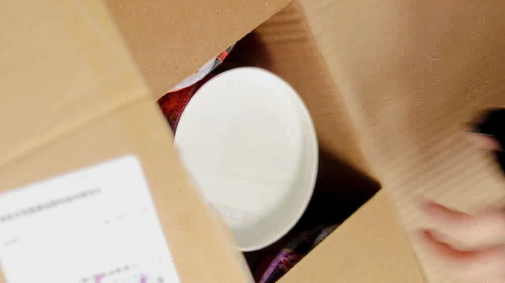 白象方便面是不是全网卖完了,白象方便面卖的不便宜