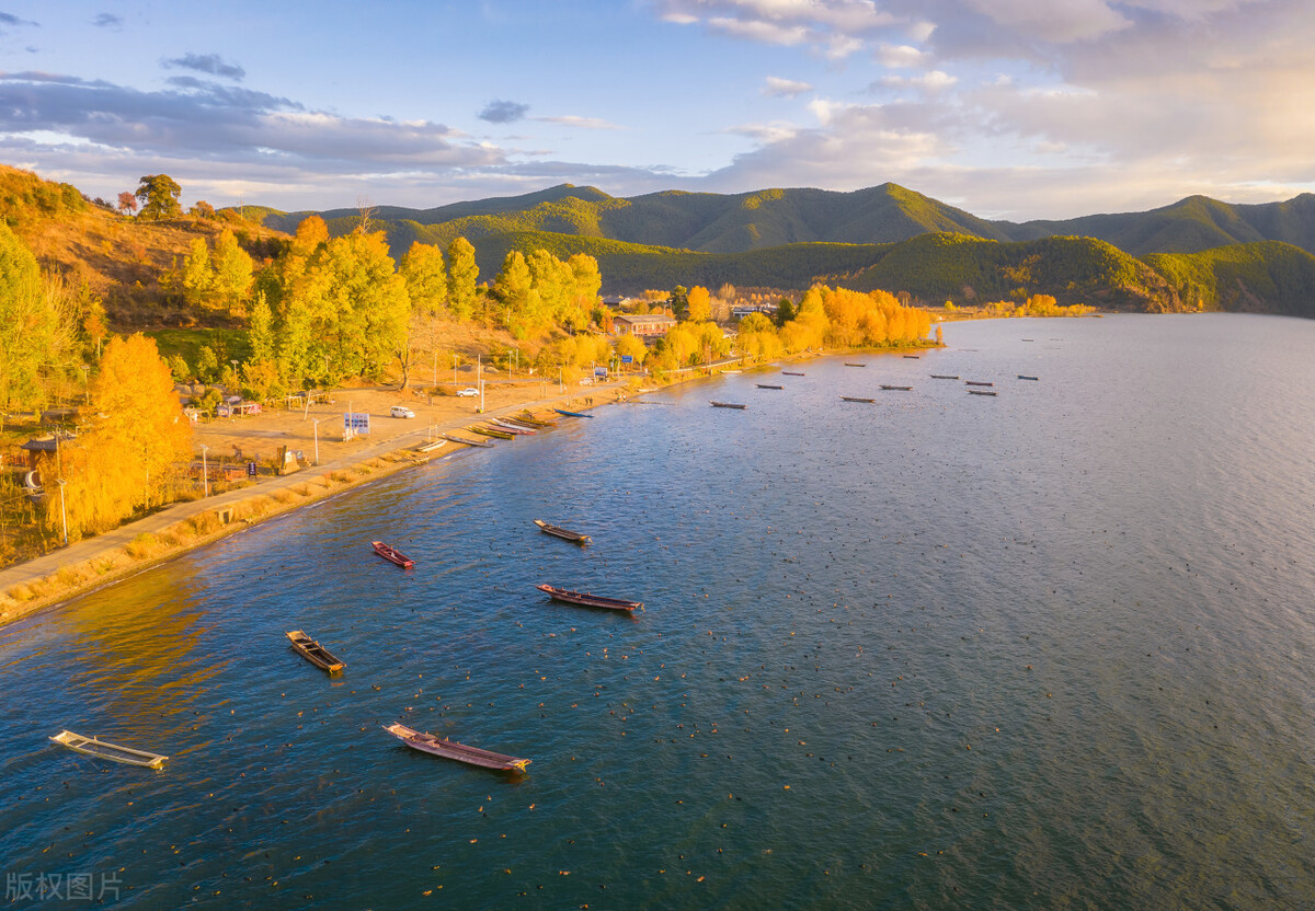 中医治遗泄最好的方法,中医调理早泄大概多长时间