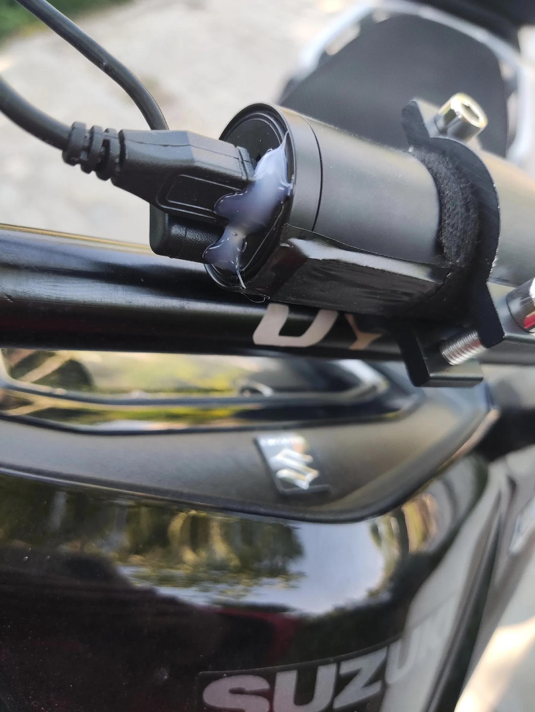 凌度z300行车记录仪重新设置,凌度z300行车记录仪怎么用