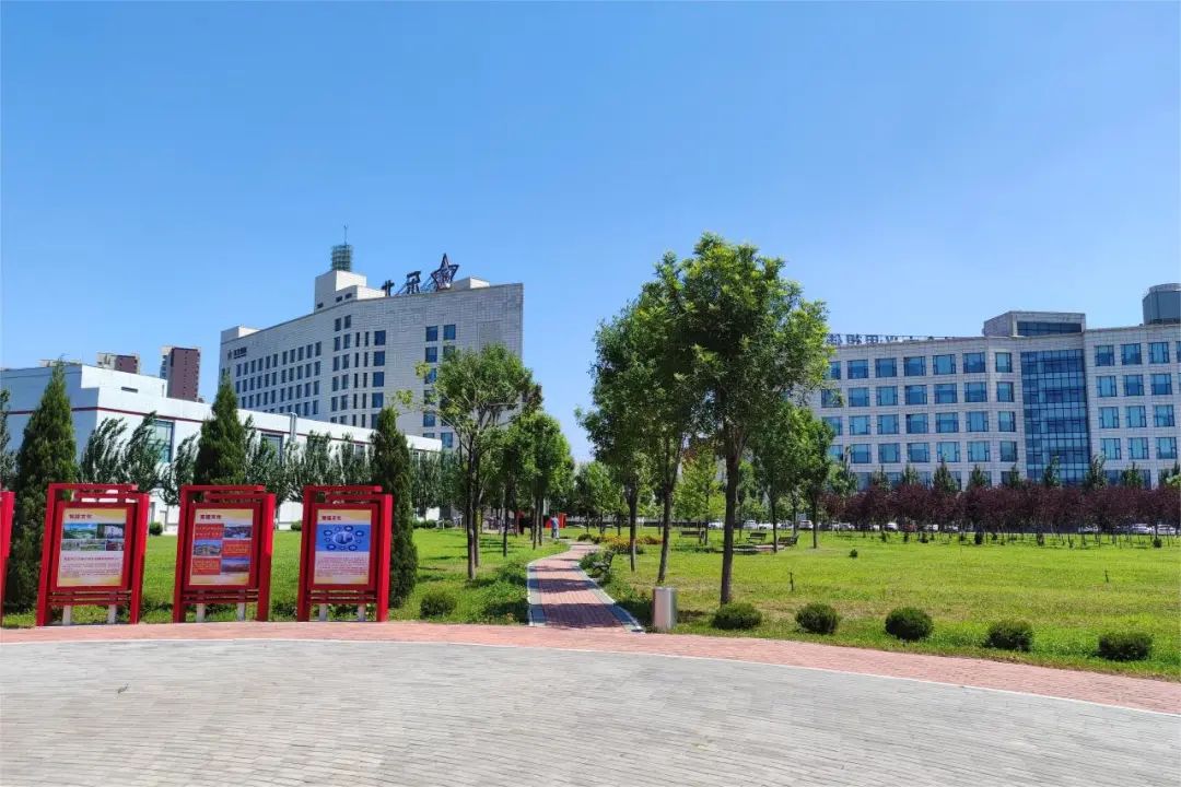 全国生态环境日主题,全国生态日绿水青山就是金山银山