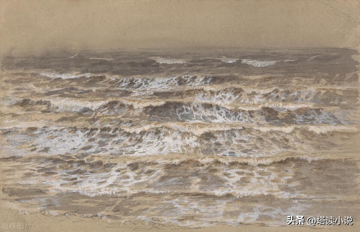 如何成为塔读网文作者,塔读小说作者申请多久过