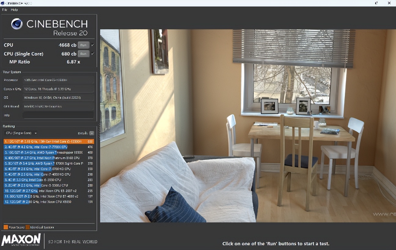 荣耀magicbook14轻薄办公体验,轻薄笔记本推荐荣耀magicbook14