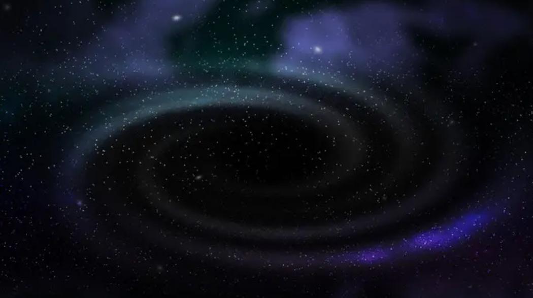 地球到达银河系要多长时间,地球位于银心位置