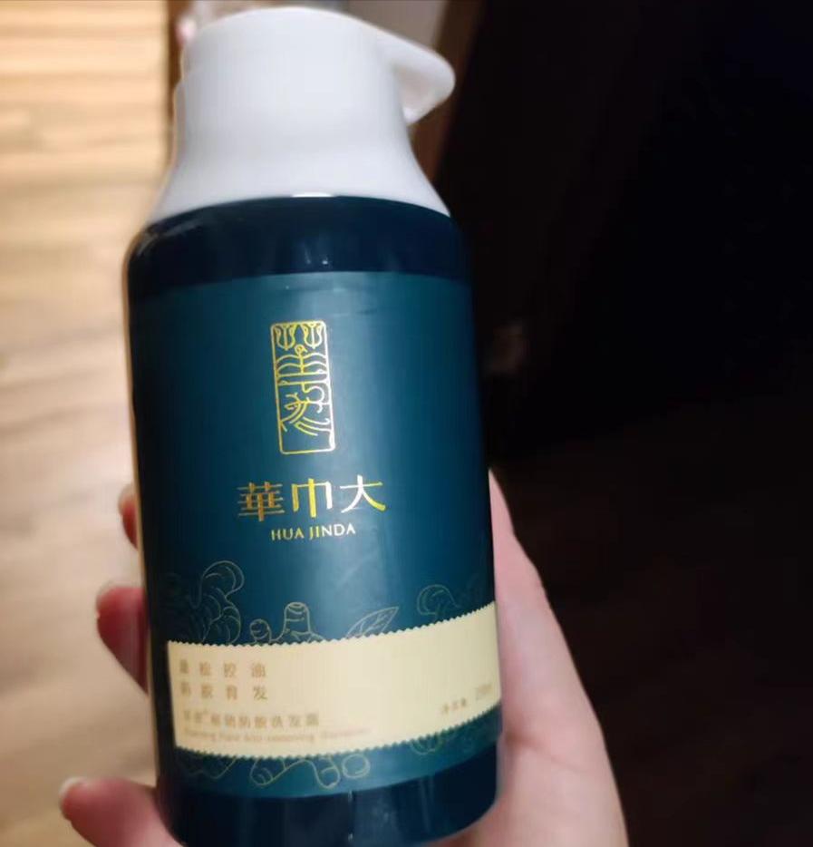 屈臣氏必买十款良心东西,屈臣氏热卖榜单前十名