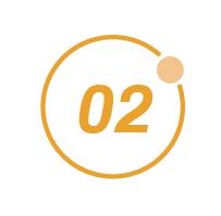 胸小是不是奶水不够吃,胸太小了发育不好怎么办