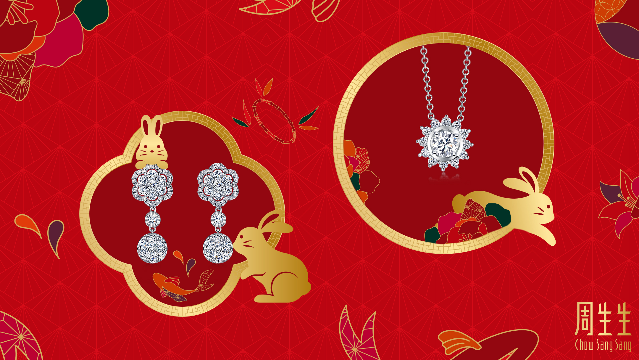 靠近幸福一点,靠近幸福多一点