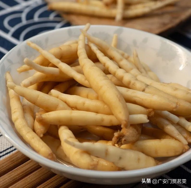 老中医分享一名医名方，可以缓解慢性心力衰竭