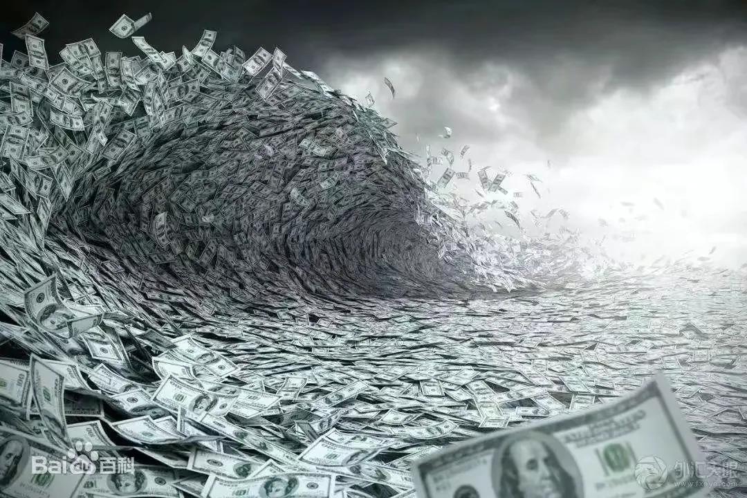 宝妈副业用手机就能做的副业,如何利用空闲时间做副业