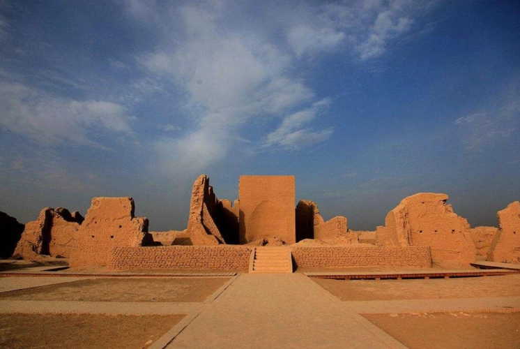 中交二航局全国布局,中交二航局现在在造什么桥