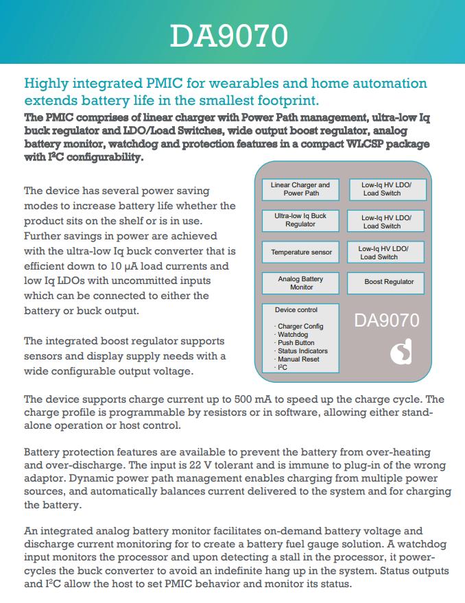 索尼ps5dualsenseplaystation,索尼ps5dualsenseedge手柄怎么换手柄