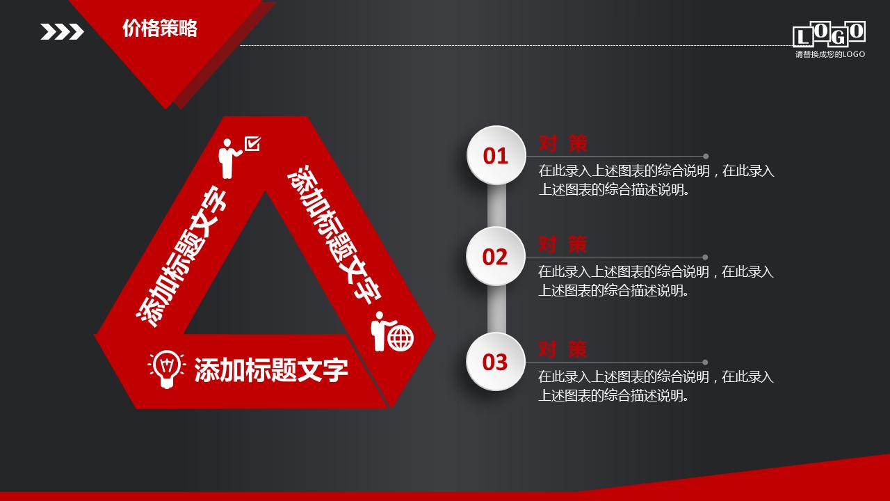 销售市场规划方案ppt图片,营销销售ppt