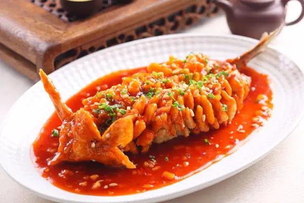 中国美食舌尖上的中国最好吃的菜,舌尖上的中国特色菜有哪些