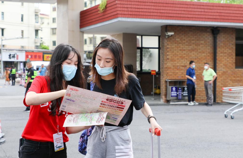 盘点财经类大学40强及专业,十大较好的财经类院校排名