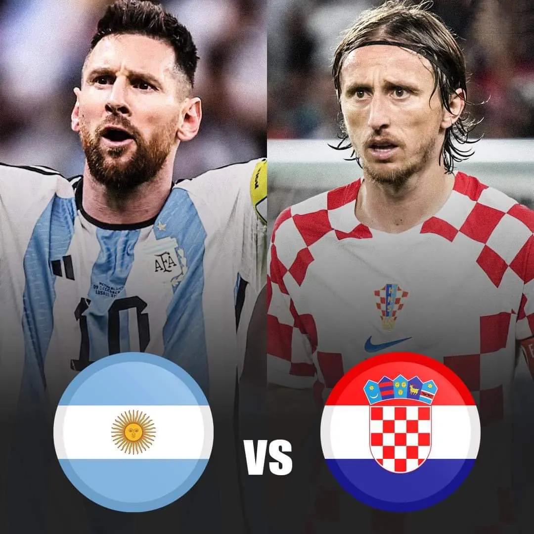 泄露军事机密的经典案例,阿根廷将战克罗地亚