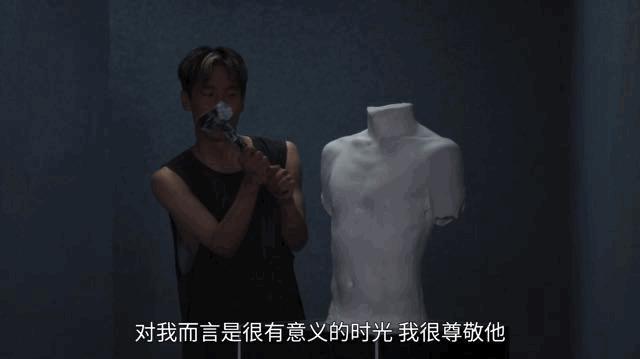 交流版鱿鱼游戏,珍藏版鱿鱼游戏